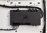 Commander PRO Fancontroller - thumbnail