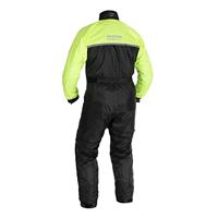 OXFORD regenpak "rainseal rain suit rainseal sw/ge gr. 4xl - thumbnail