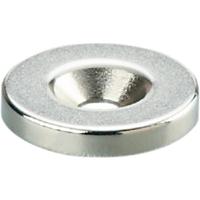 ifm Electronic E12715 E12715 5 stuk(s) - thumbnail