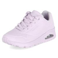 Skechers Uno Stand On Air 73690/LVLP Licht Paars-42 maat 42 - thumbnail