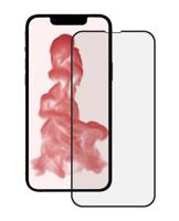 Vivanco 2.5DGLASVVIPH14M Screenprotector (glas) Apple iPhone 14 Plus 1 stuk(s) Anti-vingerafdruk, Krasvast - thumbnail