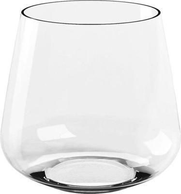 Royal leerdam Refine 30 cl