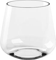 Royal leerdam Refine 30 cl - thumbnail