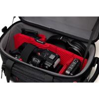 Manfrotto Pro Light Cineloader Small - thumbnail