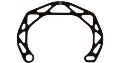 Magura brake booster evo2 0721907