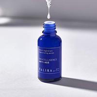 Talika Face Skintelligence Regenerating Serum Anti-Age 30ml - thumbnail