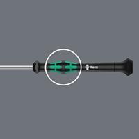 SCHROEVEDR. 2067 TX8X60 118046 - thumbnail