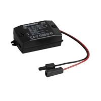 Brumberg 17662000 LED-converter 7 W 350 mA Niet dimbaar - thumbnail