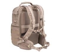 Vanguard VEO Range T45M 16 liter tactische stijl rugzak - Beige - thumbnail
