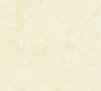 Livingwalls Smart Surfaces - Beige - Floraal - 395602 - thumbnail