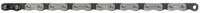 Sram ketting "eagle 70 transmission" chain eagle 70 126 gl 12-f. - thumbnail