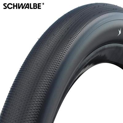 Schwalbe vouwband g-one speed pro evolution 60-622 tlr zwart