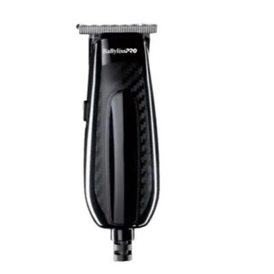 Babyliss Pro ETCHFX Professional Corded Trimmer 1 stuk Haartrimmer 1 pc