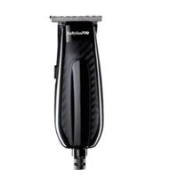 Babyliss Pro ETCHFX Professional Corded Trimmer 1 stuk Haartrimmer 1 pc - thumbnail