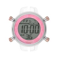 Horloge Dames Watx & Colors RWA1113 (Ø 43 mm) - thumbnail