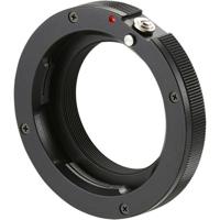 Novoflex Adapter M39 draad naar Leica M lens - thumbnail