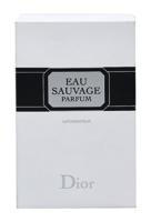 Christian Dior - Dior Eau Sauvage Eau de parfum Spray 100 ml Heren - thumbnail