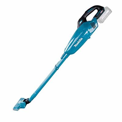 Makita CL001GZ02 CL001GZ02 Accu-handstofzuiger 40 V