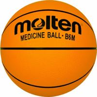 Molten Basketbal Heavy Weight B7M - thumbnail