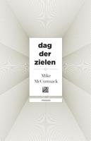 Dag der zielen (Paperback) - thumbnail