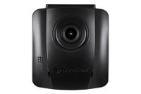 Transcend DrivePro 110 Dashcam Kijkhoek horizontaal (max.): 130 ° Accu, Display, G-sensor, Microfoon, WDR - thumbnail