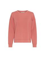 MSCH Copenhagen Sweater 18280 - thumbnail