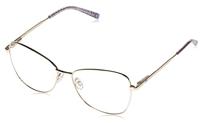 Brillenframe Dames Missoni MMI-0102-Y3R ø 56 mm - thumbnail