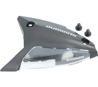 Shimano afdekkapje st-ef500 4 vingers (inclusief boutjes)