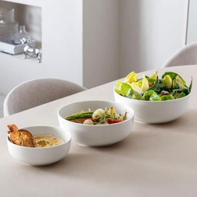 VILLEROY & BOCH - Afina - Saladeschaal 19cm 0,90l
