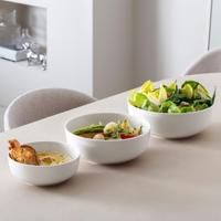 VILLEROY & BOCH - Afina - Saladeschaal 19cm 0,90l - thumbnail