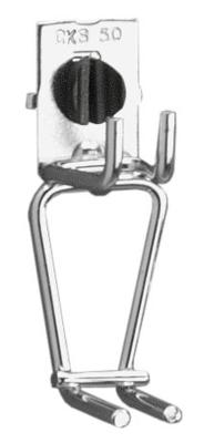 Facom afzondelijke haak - schroevendraaier - CKS.50A