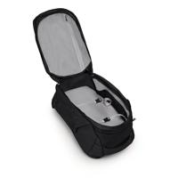 Osprey Farpoint 40 Backpack Heren Black OneSize - thumbnail