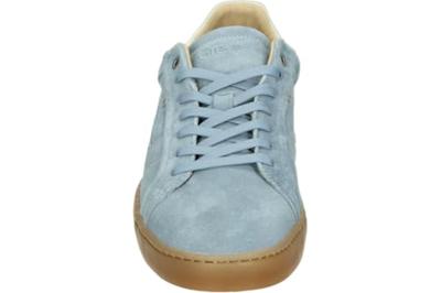 Greve 2125.05 - alle Greve 2125.05 - alle