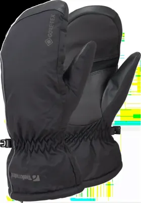 Trekmates Chamonix GTX Want