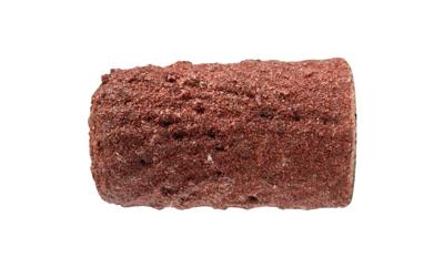 PFERD TOOLS 42301053 Slijpkap Diameter 5 mm 50 stuk(s)