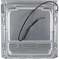 Indesit IFW 3534 H IX inbouw solo oven - thumbnail