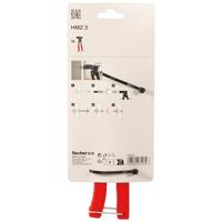 Fischer 539723 Montagetang 1 stuk(s) - thumbnail