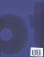 De optocht - thumbnail