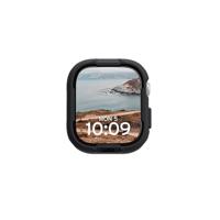 Urban Armor Gear 1A4417114040 Beschermhoes 46 mm Watch Series 10 - thumbnail