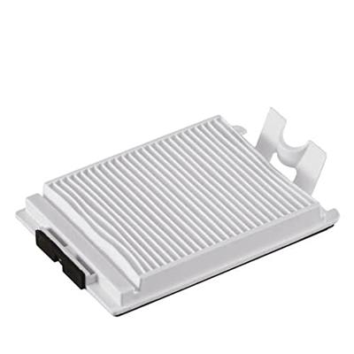 Makita Accessoires HEPA filter | voor DVC260, DVC261, DVC265 - 127725-2