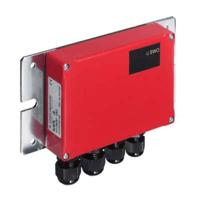 Leuze Electronic 50031537 Leuze 1 stuk(s) - thumbnail