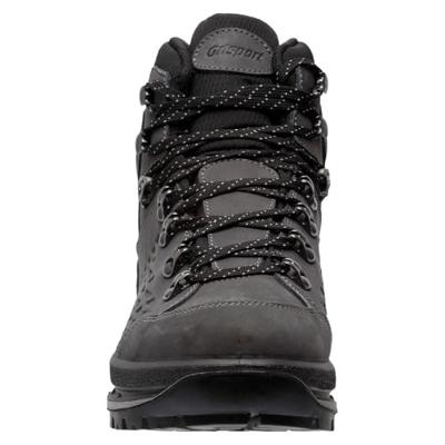 Grisport Eiger Mid Wandelschoen