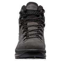 Grisport Eiger Mid Wandelschoen - thumbnail