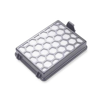 Kärcher Home & Garden 2.863-237.0 HEPA-hygiënefilter 1 stuk(s)