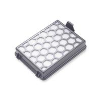 Kärcher Home & Garden 2.863-237.0 HEPA-hygiënefilter 1 stuk(s) - thumbnail