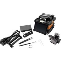 NetPeppers NetPeppers CFS200 NP-CFS200 Fusielasapparaat - thumbnail