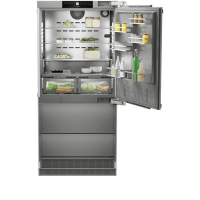 Liebherr ECBNE8870-20 Liebherr ECBNE8870-20