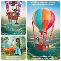 Playmobil® Animals & Friends 71853 Ballonvaart - thumbnail