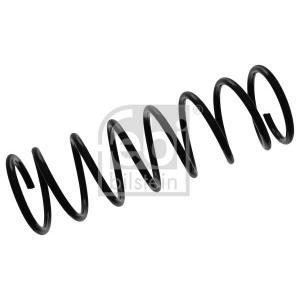 Chassisveer 46813 Chassisveer 46813