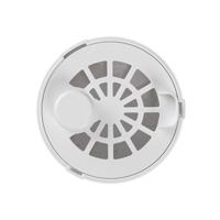 Duux Beam / Beam Mini Anti-calc antibacteri Klimaat accessoire Wit - thumbnail